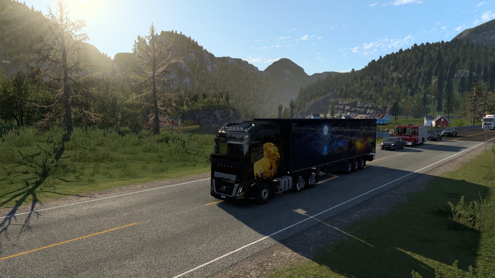 Image by Feruchix2000