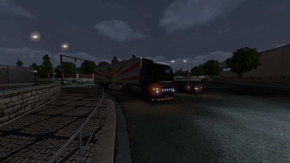 Image by nfs4everful