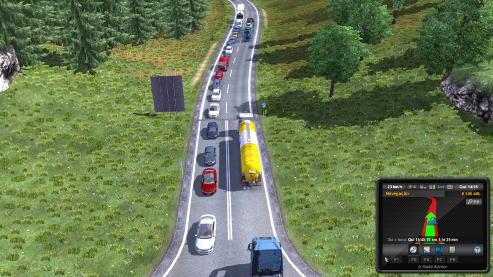 Image by GustavoLima