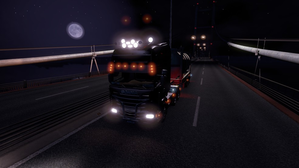 Image by phoenixgunner