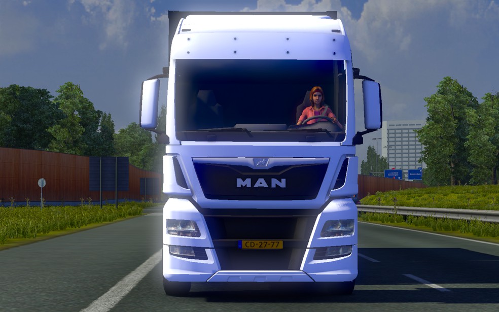 Image by xXTruckerXx