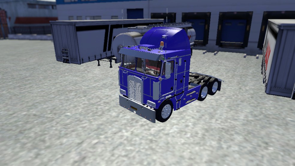 Image by huesitos9078