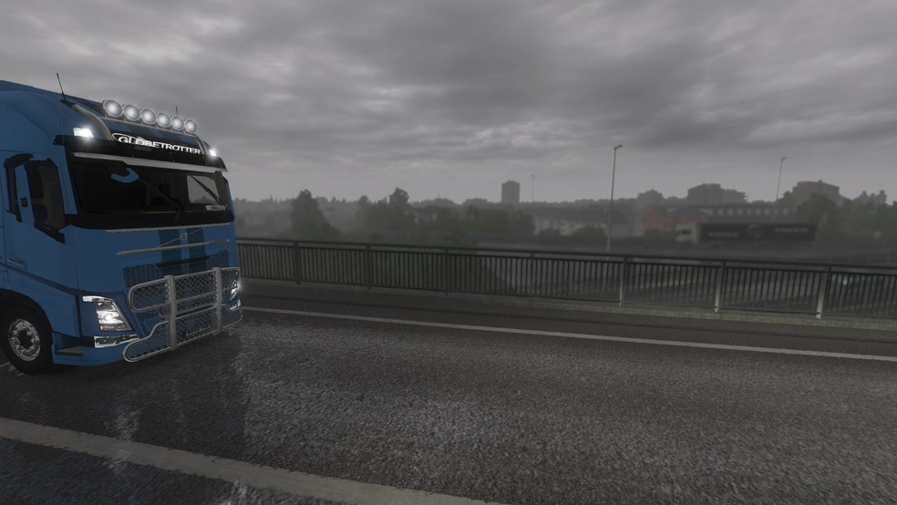 Image by Jon2650