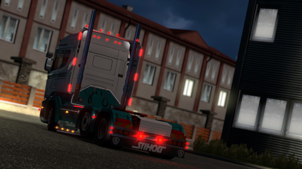 Image by Gottharddriver