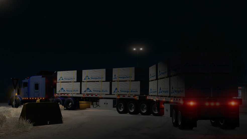 Image by SnowLeopard