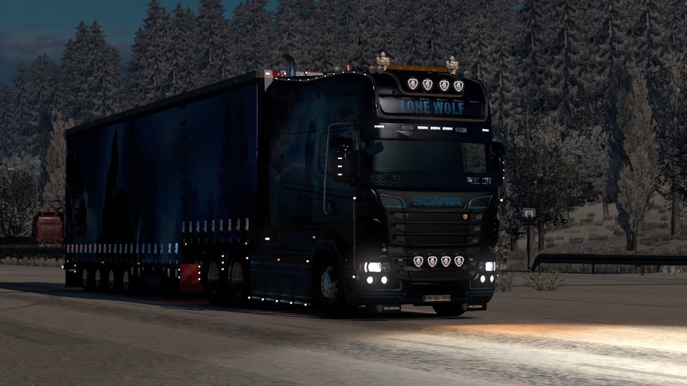 Image by Gosha1berkut