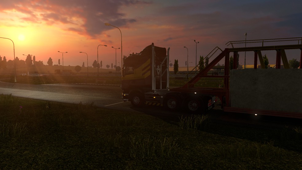 Image by Piotrek19980