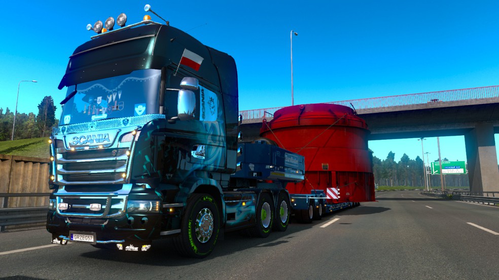 Image by Grzegorz_5703