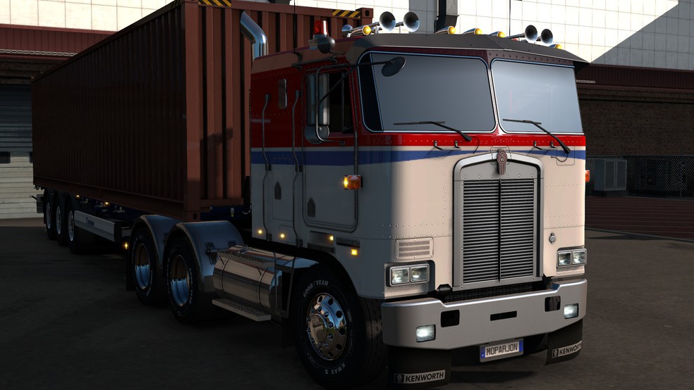 Image by Moparjon_1982