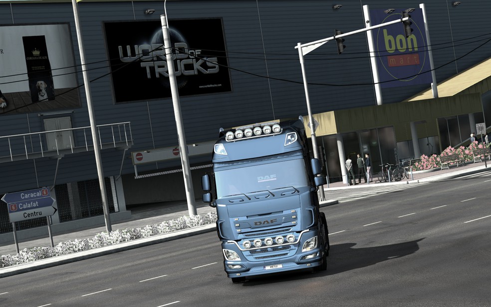 Image by mesu