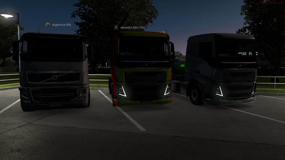 Image by Tharmend3917