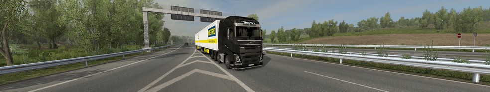 Image by Johnny_Lightning