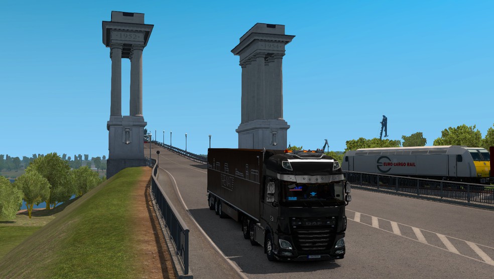 Image by 1911_1453_2001