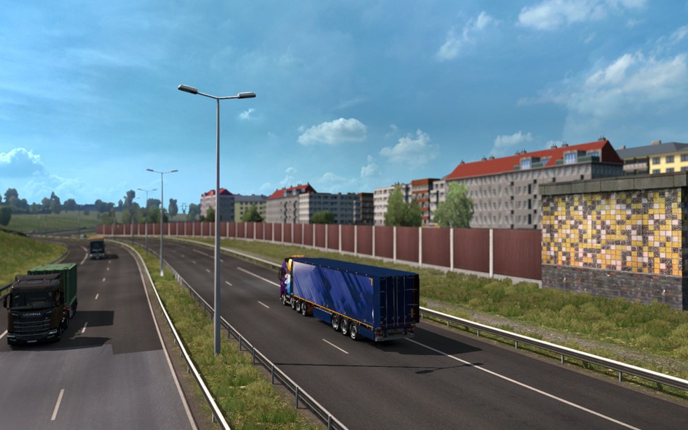 Image by ExaminerIan