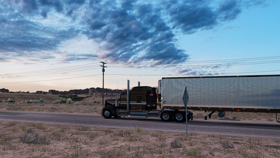 Image by RenegadeStatuz