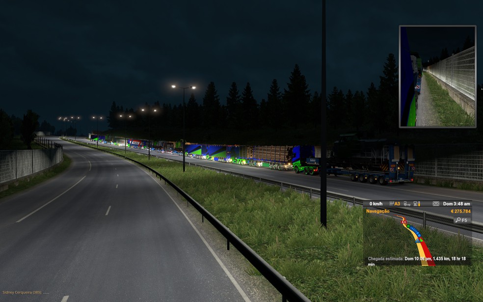 Image by grevenhagen