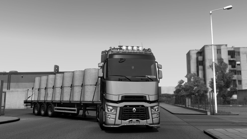 Image by olivierlainaud