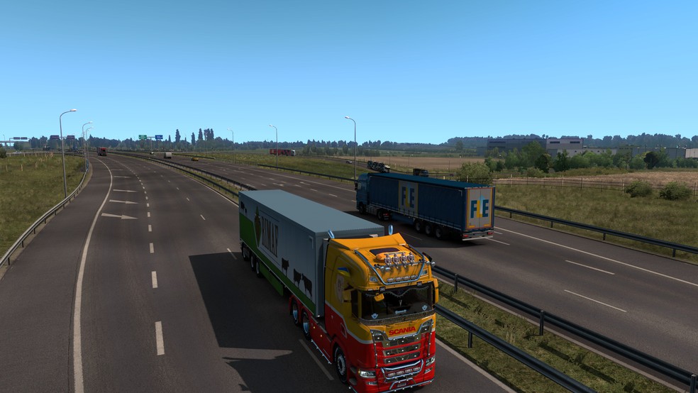 Image by Maxasroma1927