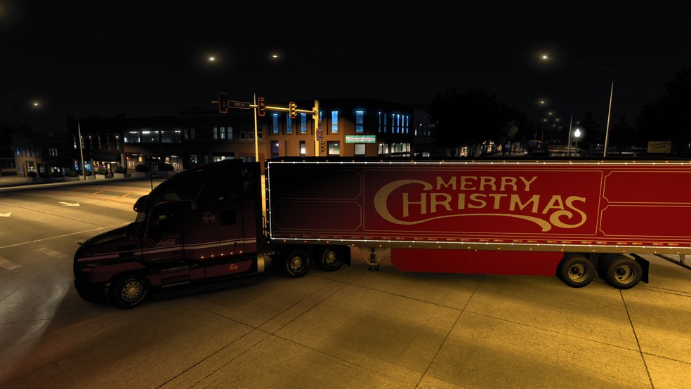 Image by ButcherTruck