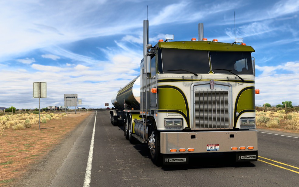 Image by o4zloikeeper