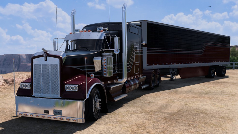 Image by RoadWarriorYEG