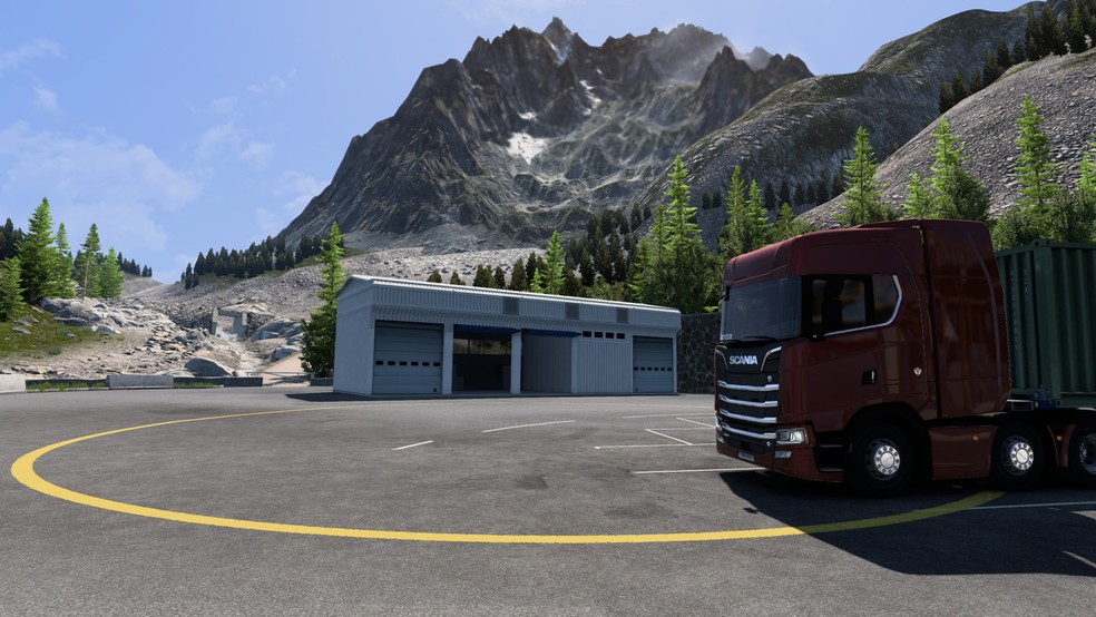 Image by Hacker32Bit