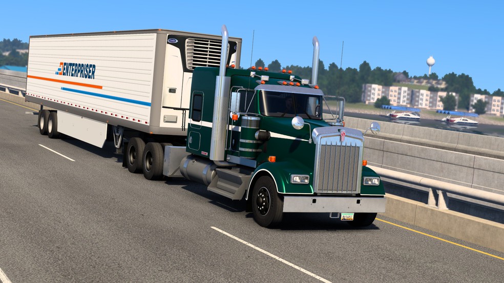 Image by Chelovechegg