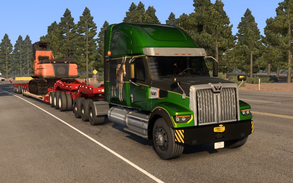 Image by MistyMountainHop