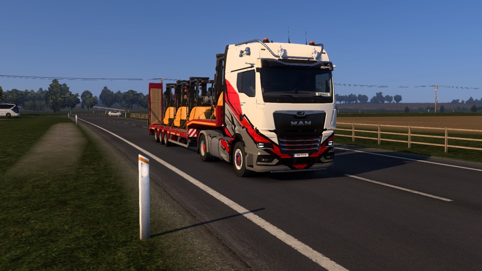 Image by thomasthamrt