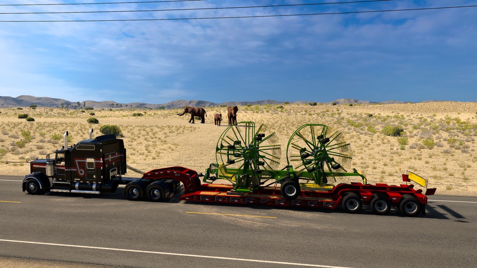 Image by demetrius20