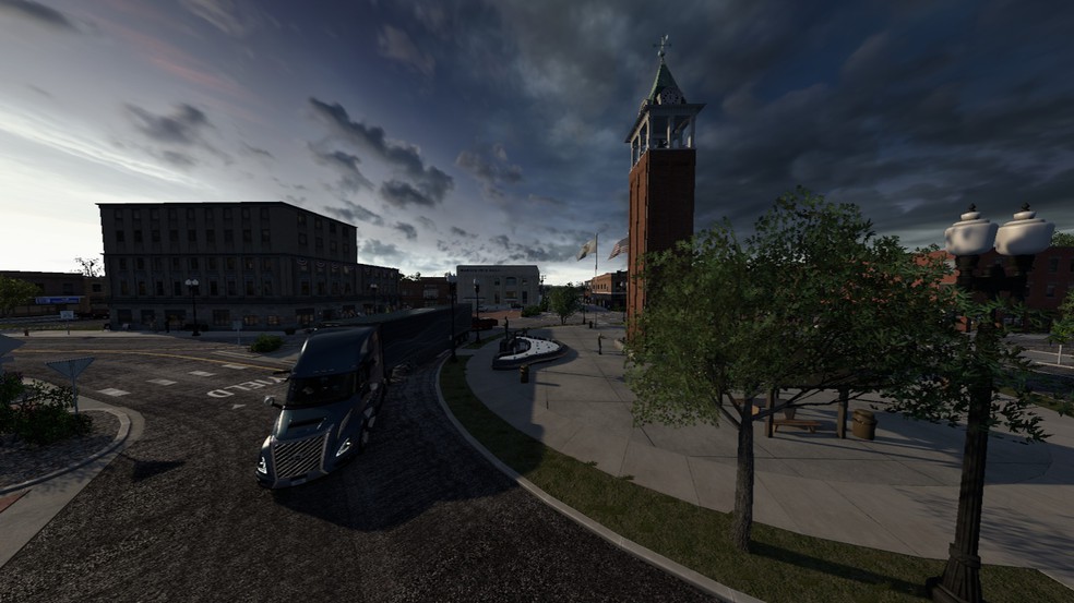 Image by TruckerGG