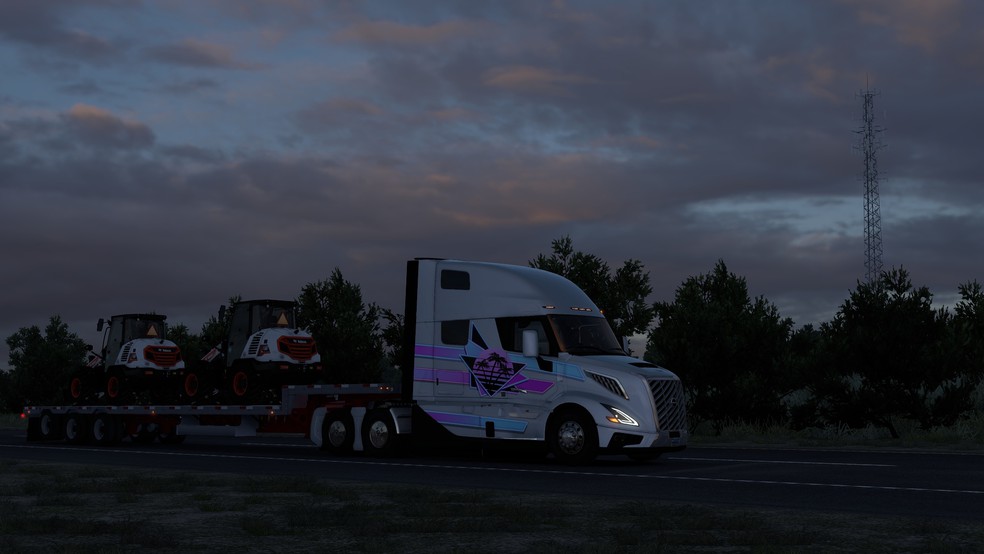 Image by Steve951023