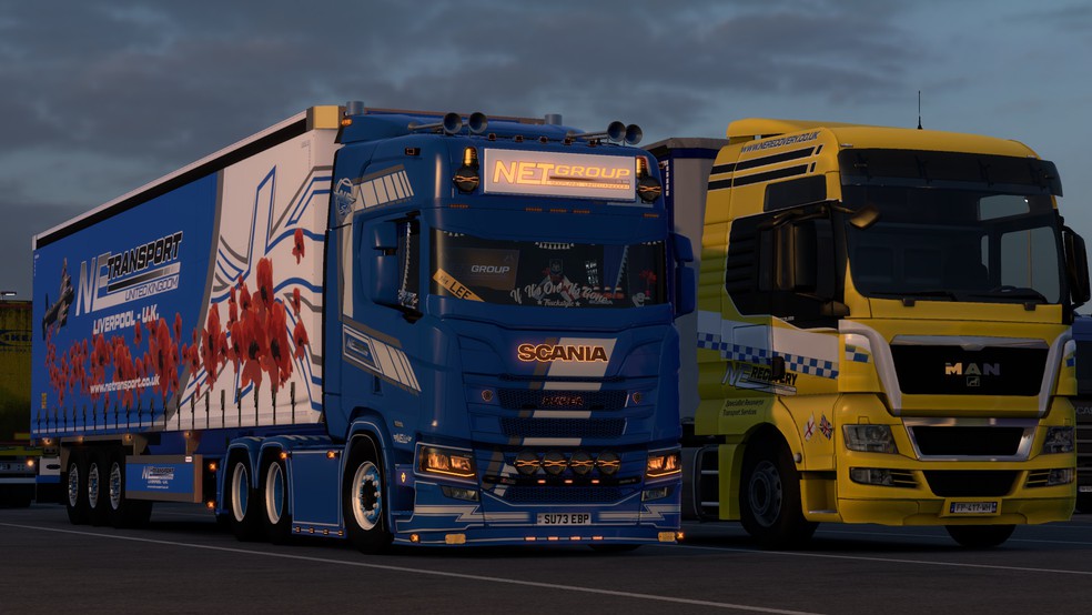 Image by Lightweight_Lee