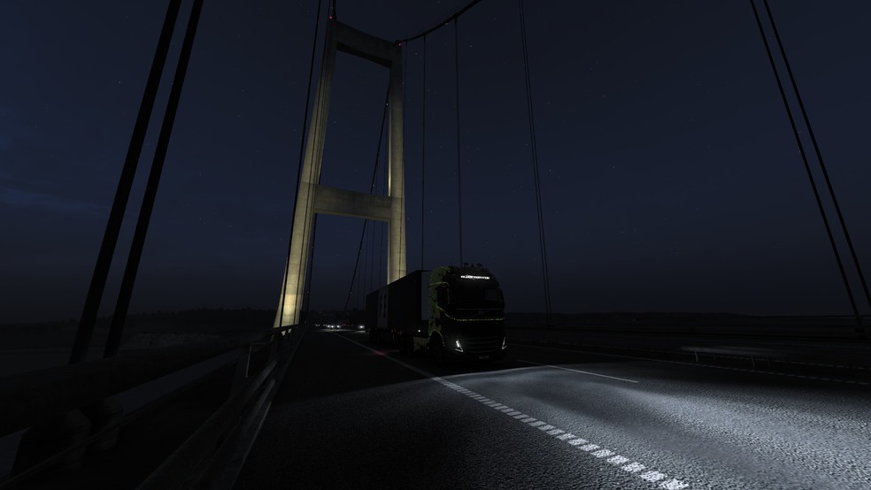 Image by toad60