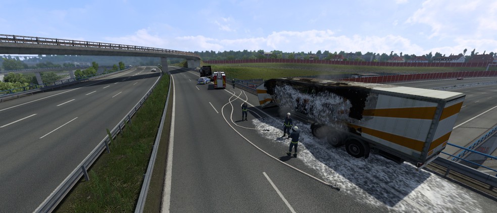 Image by RacerGames021