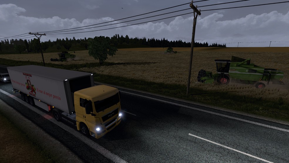 Image by Markus_Tiberius