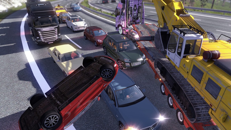 Image by AzusaHinomori