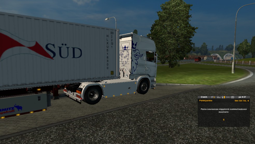 Image by tuomo1