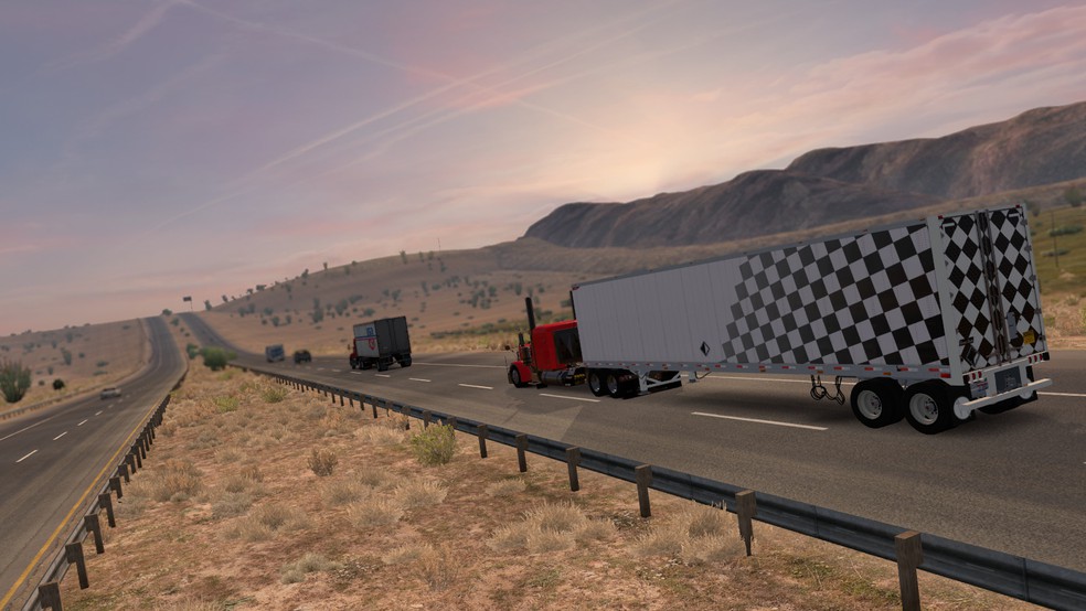 Image by MineDawidCraft