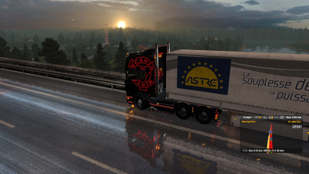 Image by TexasTrucker91