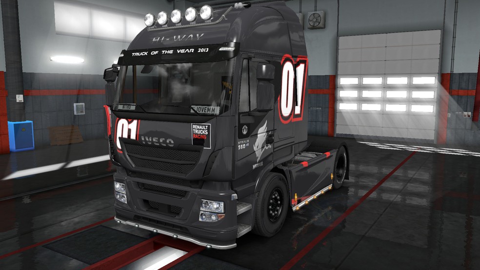 Image by GILPERFUMES