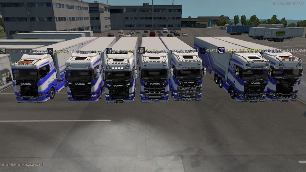 Image by AlfredoBowen