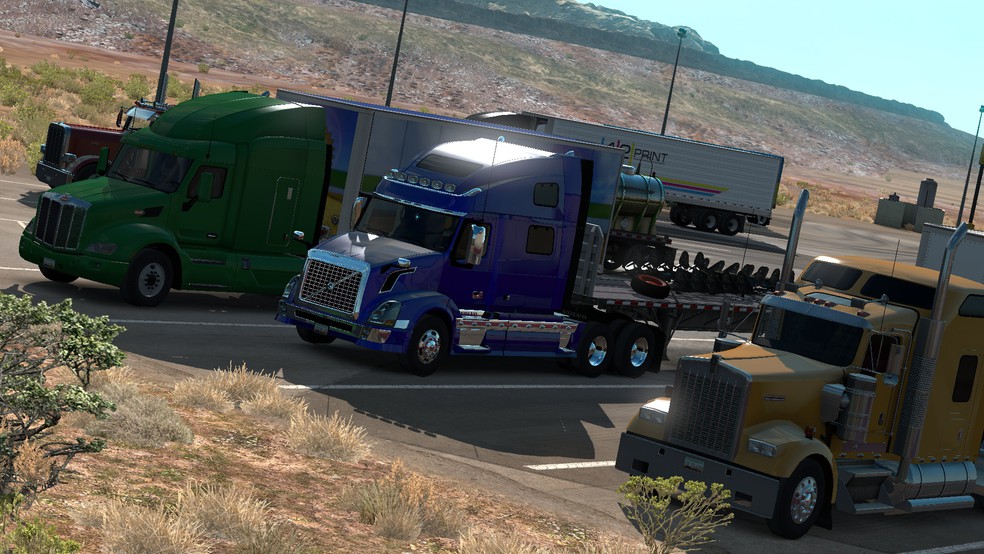 Image by Steve951023