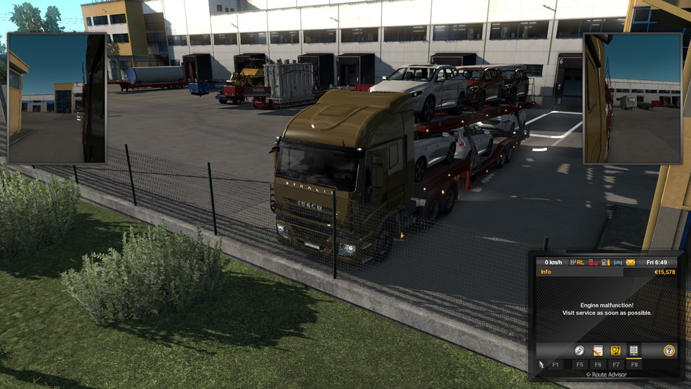 Image by JacoWTrucker91