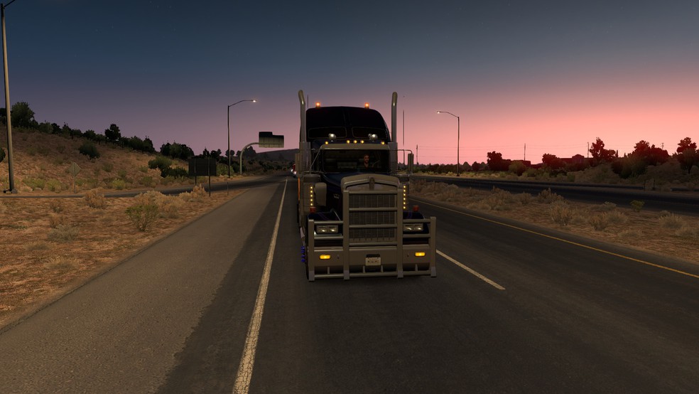 Image by pianoracketeer8