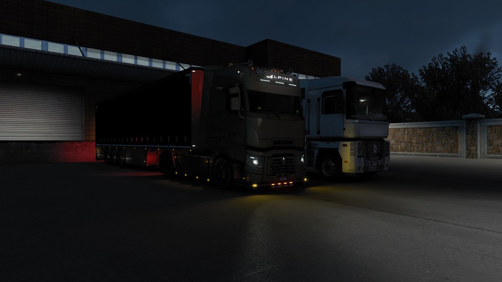 Image by Gabbo206