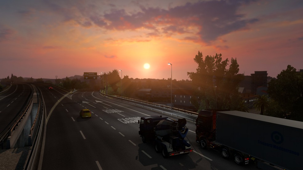 Image by TheFaxorvlad