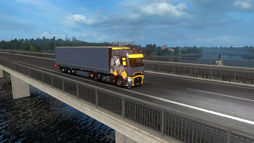 Image by Captain_Dim