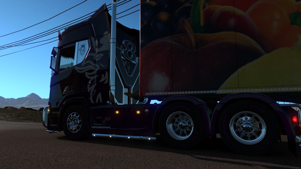 Image by romaborzykh