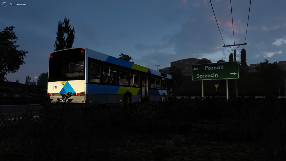Image by Quantum111
